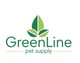 GreenLine Pet Supply
